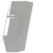 ATP-ST QUATTRO Terminal Block Tools & Accessories
