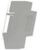 ATP-STTB 4 Terminal Block Tools & Accessories