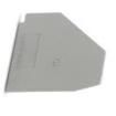 ATP-UK  3-RETURN Terminal Block Tools & Accessories