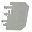 ATP-UK  5-MTK Terminal Block Tools & Accessories