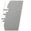 ATP-URTK/SP Terminal Block Tools & Accessories