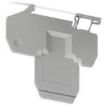 ATP-UTTB 2 5/4  Connectors