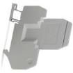 ATP-UTTB 2 5/4 Terminal Block Tools & Accessories