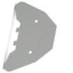 ATS-SSK 0525/110 Terminal Block Tools & Accessories