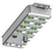 AXL E EC DIO16 M12 6M  Electromechanical