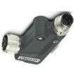 AXL E IOL AO1 I M12 R  Electromechanical