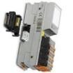 AXL F AO4 1H I/O Modules