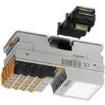 AXL F CNT2 INC2 1F  Electromechanical