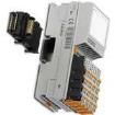 AXL F CNT2 INC2 1F Terminal Block Interface Modules