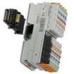 AXL F DI16/4 2F Terminal Block Interface Modules