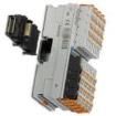 AXL F DI64/1 2F Terminal Block Interface Modules