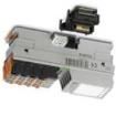 AXL F RTD4 1H  Electromechanical