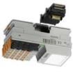 AXL F UTH8 1F  Electromechanical