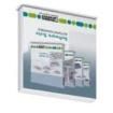 AX SW SUITE DEMO  Embedded Solutions