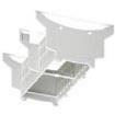 BC 107 6 OT U22 KMGY  Enclosures