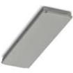 BC 161 6 DKL R KMGY  Enclosures
