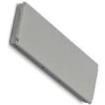 BC 161 6 DKL R KMGY Enclosures, Boxes & Cases