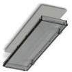 BC 161 6 DKL S TRANS  Enclosures