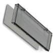 BC 161 6 DKL S TRANS Enclosures, Boxes & Cases