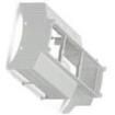BC 161 6 OT 000022 KMGY Enclosures, Boxes & Cases
