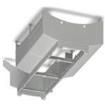 BC 161 6 OT 000C0C22 KMGY  Enclosures