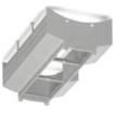 BC 161 6 OT 002000 KMGY  Enclosures