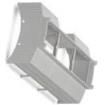 BC 161 6 OT 002000 KMGY Enclosures, Boxes & Cases