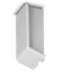 BC 17 6 BS U11 KMGY  Enclosures
