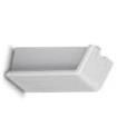 BC 17 6 BS U11 KMGY Enclosures, Boxes & Cases