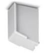 BC 17 6 BS U22 KMGY  Enclosures