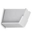 BC 17 6 BS U22 KMGY Enclosures, Boxes & Cases