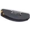BC 17 8 UT HBUS BK  Enclosures