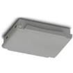 BC 35 6 DKL R KMGY  Enclosures