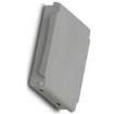 BC 35 6 DKL R KMGY Enclosures, Boxes & Cases