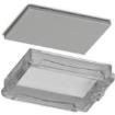 BC 35 6 DKL S TRANS  Enclosures