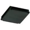 BC 53 6 DKL R BK  Enclosures