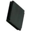 BC 53 6 DKL R BK Enclosures, Boxes & Cases