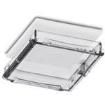 BC 53 6 DKL S TRANS  Enclosures