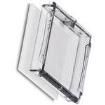 BC 53 6 DKL S TRANS Enclosures, Boxes & Cases