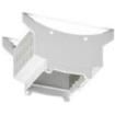 BC 53 6 OT U11 KMGY  Enclosures