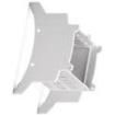 BC 53 6 OT U22 KMGY Enclosures, Boxes & Cases