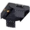 BC 53 6 UT HBUS BK  Enclosures