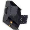 BC 53 6 UT HBUS BK Enclosures, Boxes & Cases