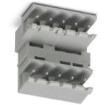 BCDH-508H- 2  Connectors