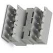 BCDH-508H- 2 Headers & Wire Housings