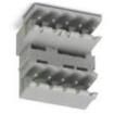 BCDH-508H- 3  Connectors