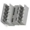 BCDH-508H- 3 Headers & Wire Housings