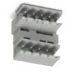 BCDH-508H- 3 GY  Connectors