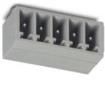 BCH-350H- 2 GN  Connectors