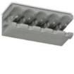 BCH-508H- 2 GN  Connectors